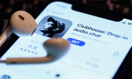 Clubhouse sfinansuje podcasty 50 najpopularniejszych twórców