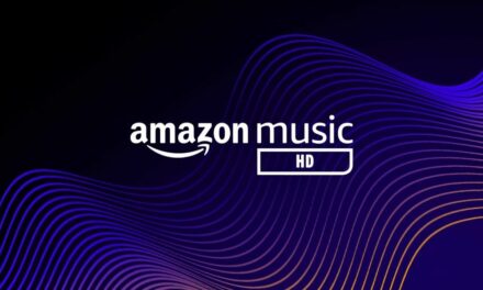 Amazon Music oferuje już jakość HiFi zupełnie za darmo!