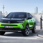 Samochody elektryczne podbiły Niemcy – tego jeszcze nie było