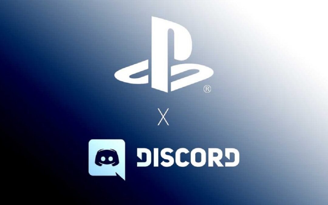 Discord będzie już wkrótce zintegrowany z konsolami PlayStation