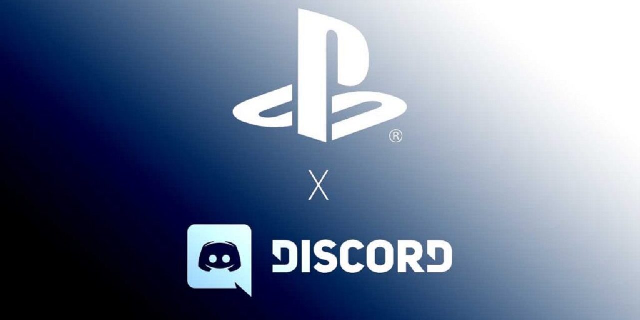 Discord będzie już wkrótce zintegrowany z konsolami PlayStation