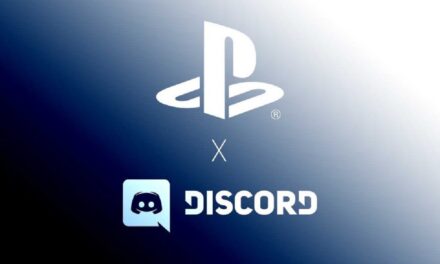 Discord będzie już wkrótce zintegrowany z konsolami PlayStation