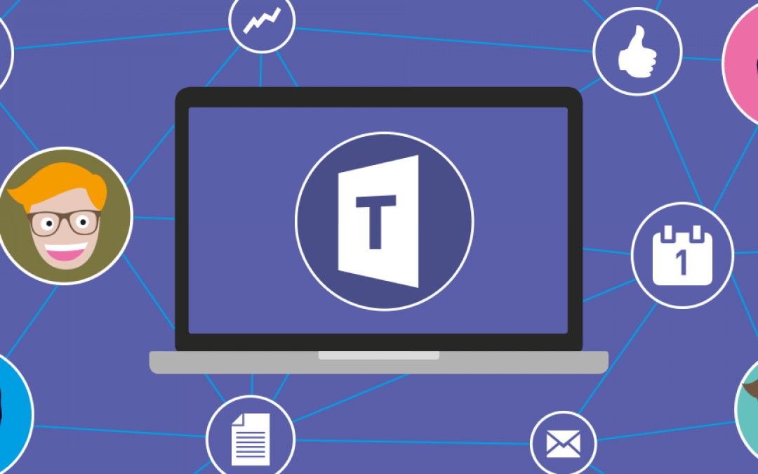 Microsoft Teams ułatwi naukę czytania dzięki Reading Progress