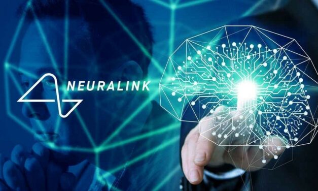 Neuralink ma zielone światło na kolejny test na ludziach