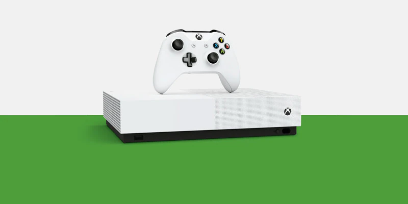 Microsoft nie zarobił nawet centa na konsolach Xbox