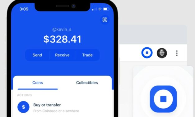 Coinbase ma poważny problem – firmie grozi bankructwo?