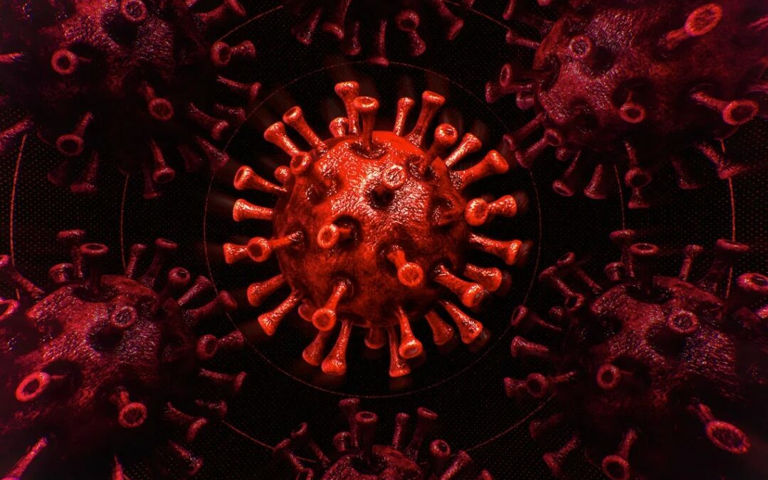 Indie do mediów społecznościowych: usuńcie posty o indyjskim wariancie Covid-19