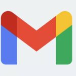 Google nakarmi AI zdjęciami i mailami użytkowników