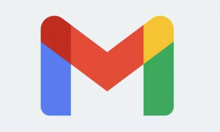 Gmail napisze już wkrótce za nas maile