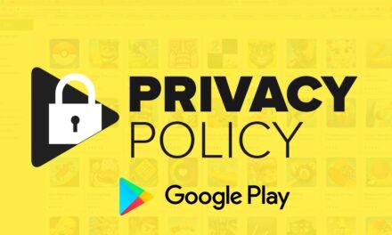 Google Play już wkrótce zadba lepiej o naszą prywatność