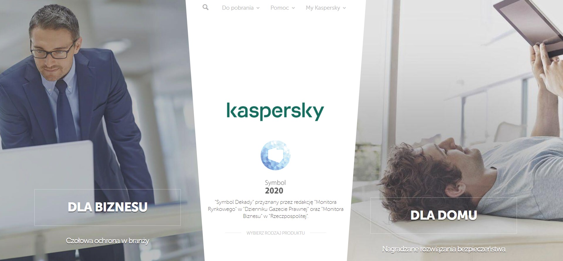 2. Kaspersky Internet Security - Kaspersky Total Security