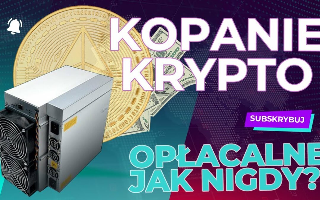 Testoria TV News #6 – kolejne podsumowanie tygodnia już na YT