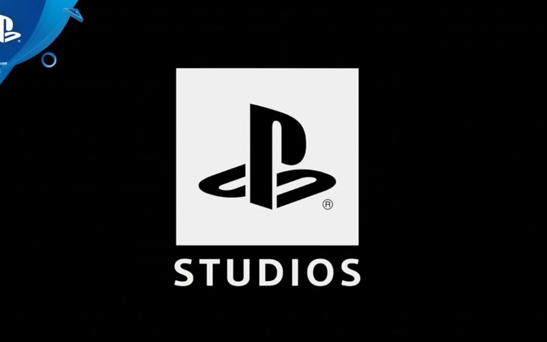 PlayStation Studios zapowiada 25 nowych tytułów