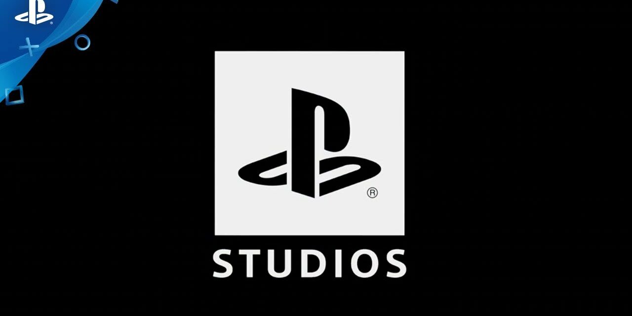 PlayStation Studios zapowiada 25 nowych tytułów