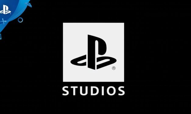 PlayStation Studios zapowiada 25 nowych tytułów