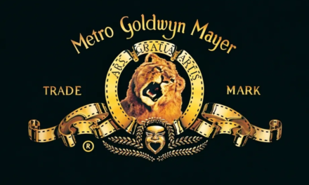 Amazon chce kupić wytwórnię Metro Goldwyn Mayer