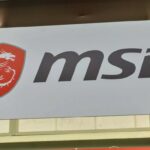 MSI zapowiada podwyżki z segmencie gamingowym