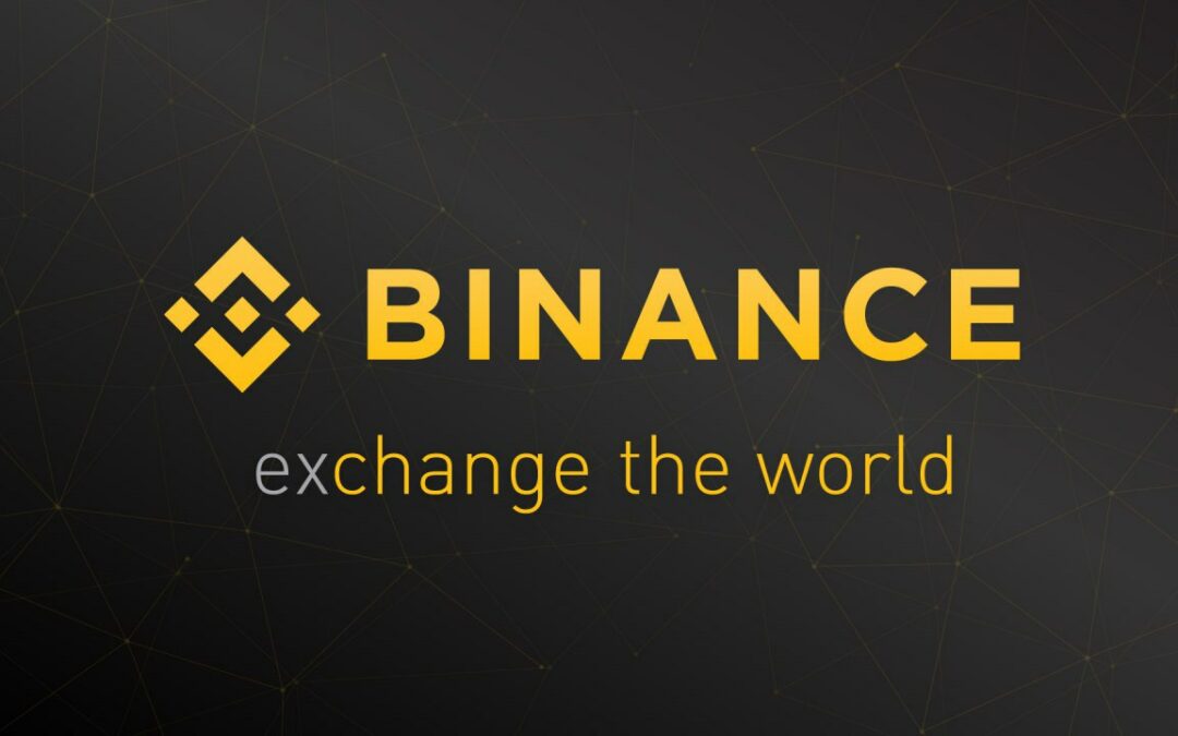 Binance: giełda krypowalut pralnią pieniędzy? Trwa śledztwo