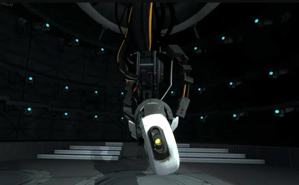 Powstanie film Portal inspirowany grą Valve’a