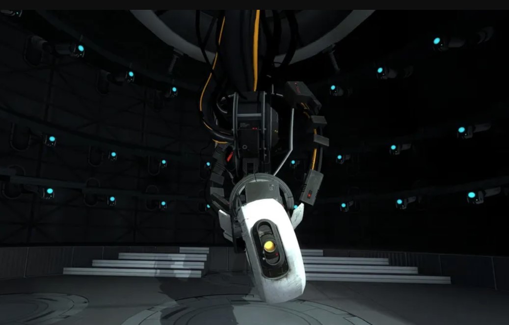 Powstanie film Portal inspirowany grą Valve’a