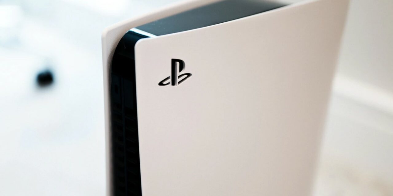 Sony zadba o posiadaczy PS5. Udostępni patcha dla Last of Us Part II
