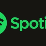 Spotify wprowadza obowiązkową weryfikację wieku