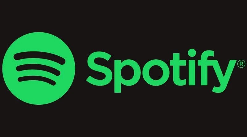 Spotify może liczyć na specjalne traktowanie przez Google