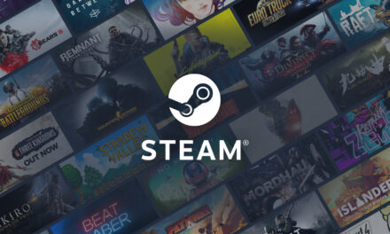 Czy Steam będzie wkrótce dostępny również na konsolach?