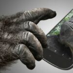 Corning, producent Gorilla Glass, idzie pod lupę Unii Europejskiej