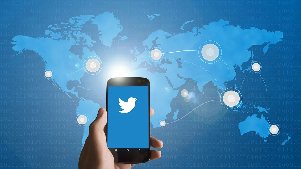Twitter Blue – znamy szczegóły nowego modelu subskrypcyjnego