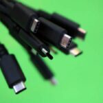 USB-C albo nic. Unia zakazuje autorskich ładowarek