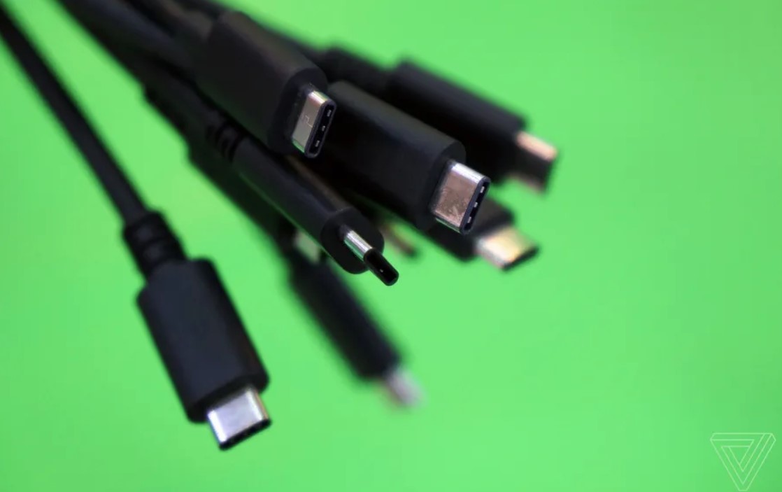 USB-C albo nic. Unia zakazuje autorskich ładowarek