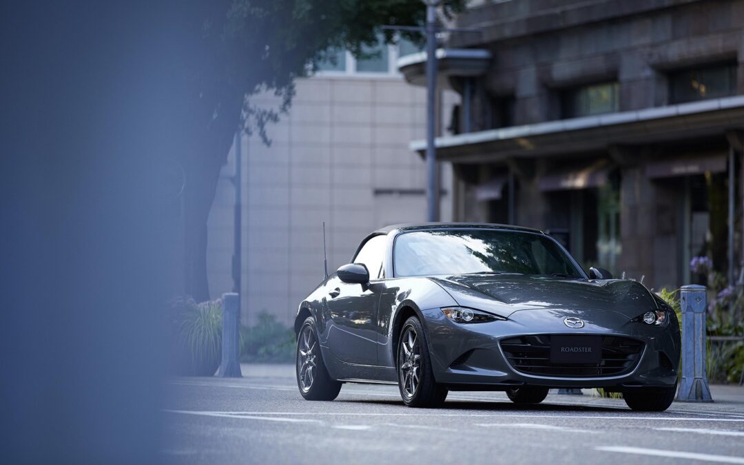 Coupe – co to oznacza dziś? Najładniejsze auta nowe i używane