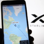 Starlink może się schować. Airbus i ESA mają nową technologię