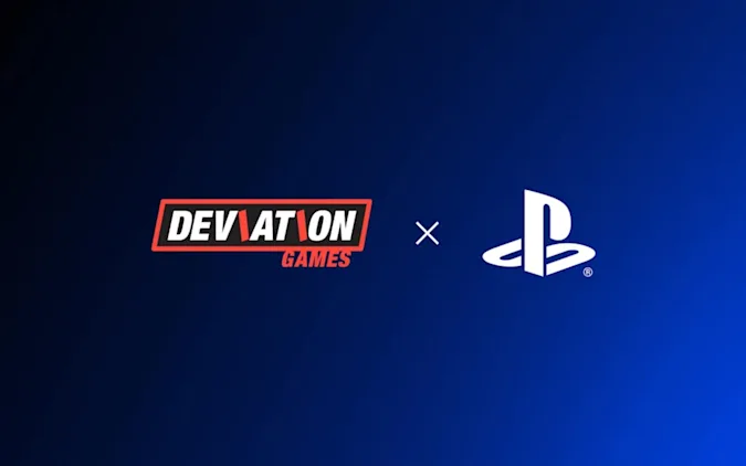 Sony zatrudniło Deviation Games – współtwórców Call of Duty