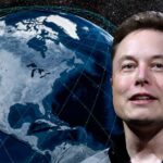 Elon Musk sprowadzony na Ziemię przez szefa NVIDII