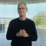 Apple już wie kto będzie ich następnym prezesem