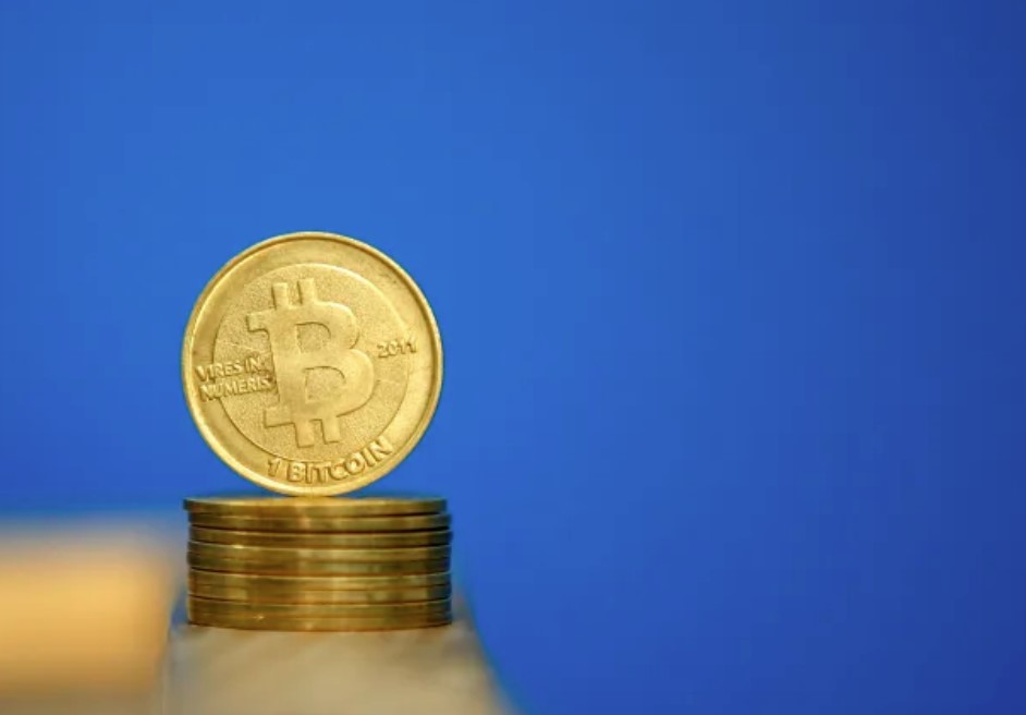 Giełda kryptowalut z Afryki znika po “hacku” na 3,6 mld dolarów