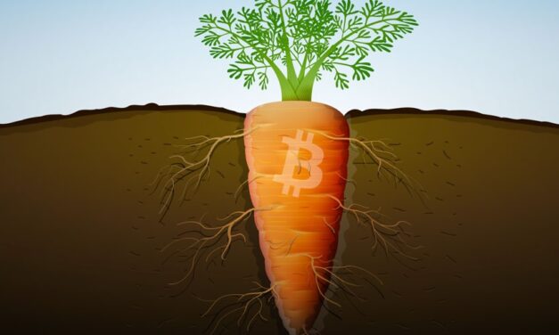 Taproot – Bitcoin otrzyma wkrótce pierwszą od 4 lat aktualizację