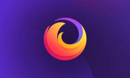 Firefox 89 jest już dostępny – to naprawdę duża aktualizacja