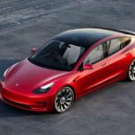 Tesla przestanie produkować wkrótce samochody?