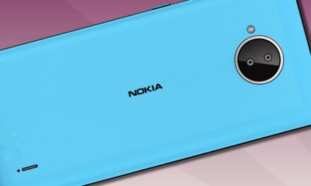 Nokia C20 Plus – specyfikacja, data premiery i cena już znane