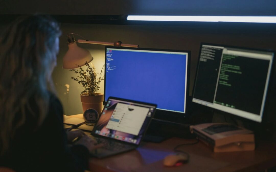 Atak na Electronic Arts. Hakerzy skradli kod źródłowy gry i inne dane