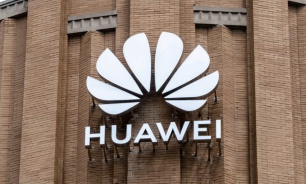 FCC chce się pozbyć sprzętu Huawei ze swoich sieci. Wyda na to miliardy dolarów