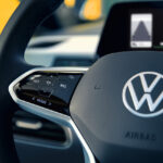Volkswagen ma kryzys – tak źle nie było jeszcze nigdy