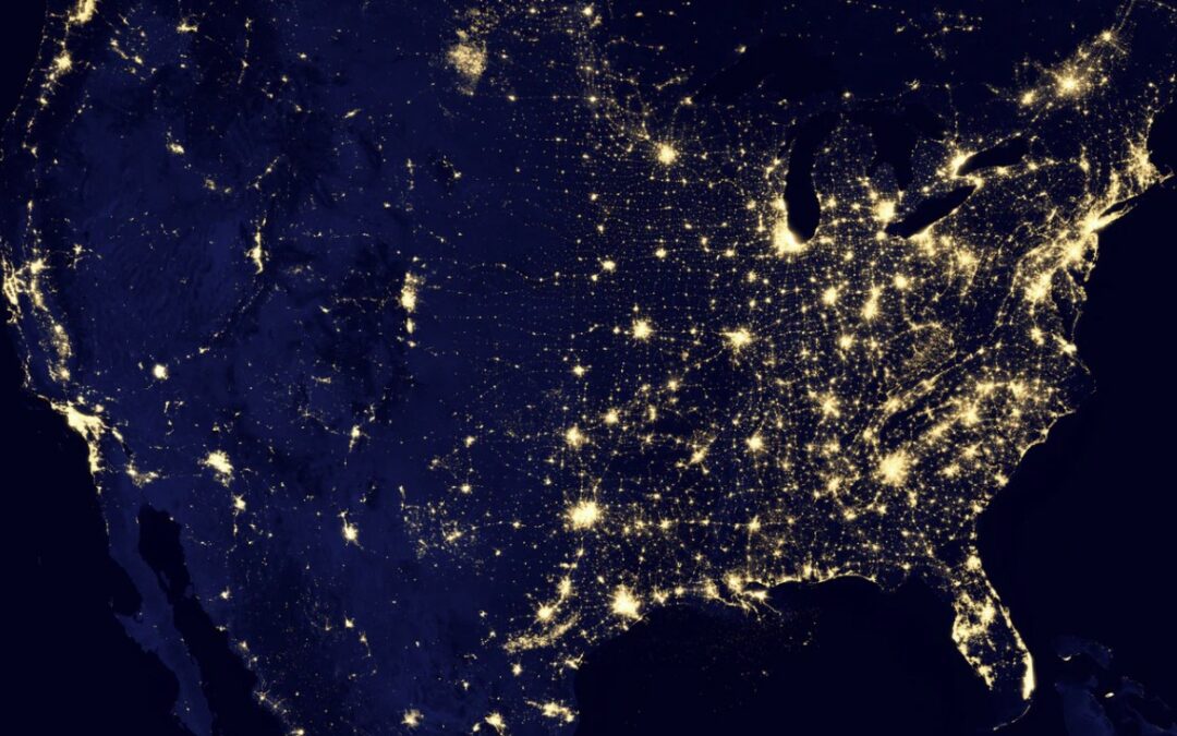 Jak szybki internet jest ci potrzebny? 73% osób nie ma pojęcia