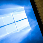 Windows traci na znaczeniu wśród systemów operacyjnych