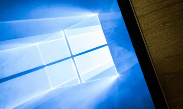 Windows 11 coraz bliżej? Microsoft zakończy wsparcie dla 10 już w 2025