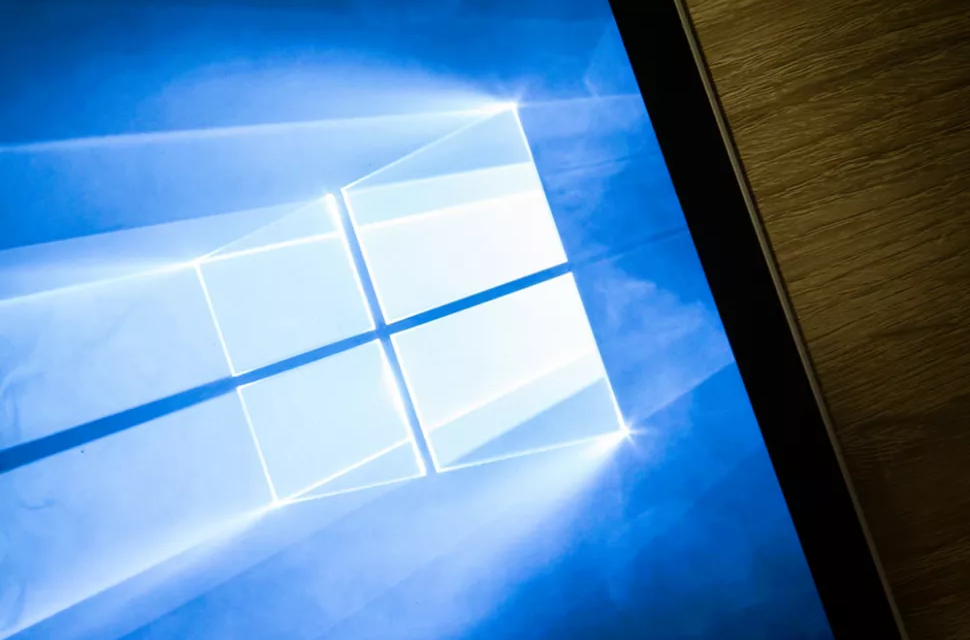Windows 11 coraz bliżej? Microsoft zakończy wsparcie dla 10 już w 2025