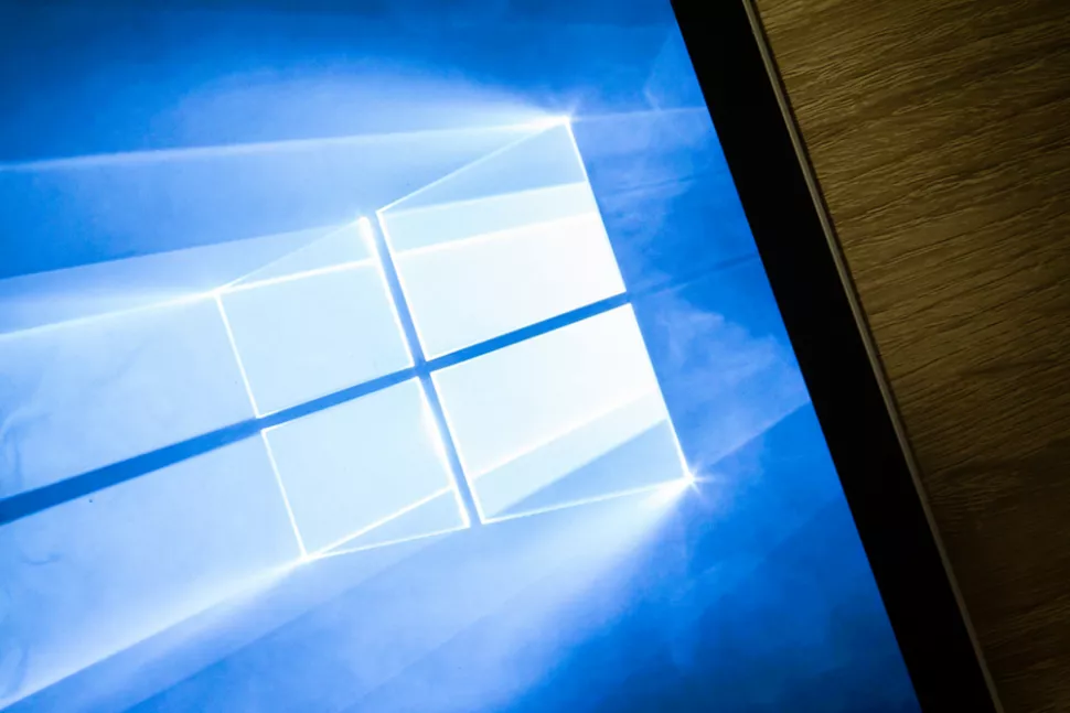 Windows 11 coraz bliżej? Microsoft zakończy wsparcie dla 10 już w 2025